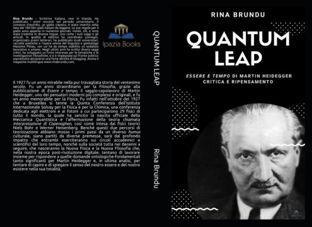 quantum-leap-paperback.jpg
