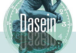 Dasein